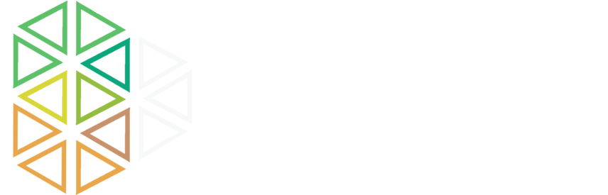 tax and immigration solutions logo
