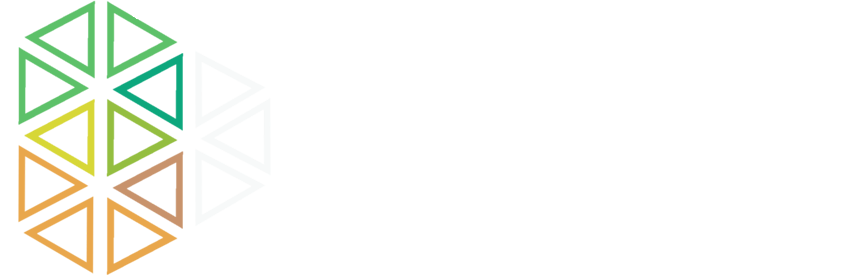 tax and immigration solutions logo